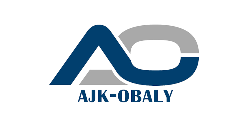 Ajkobaly