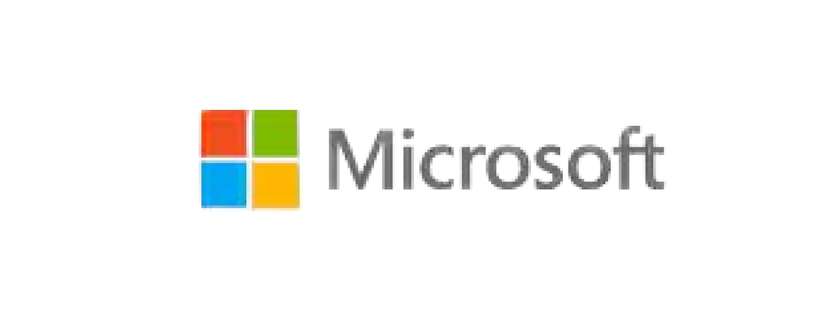 Microsoft